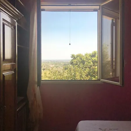 Siracusa Rusticana