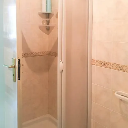 Siracusa Rusticana Holiday home